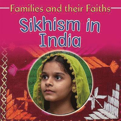 Sikhism in India 1