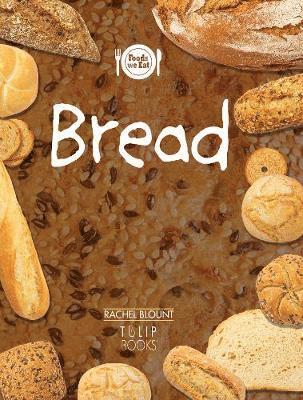 Bread 1