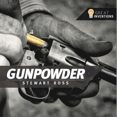 Gunpowder 1