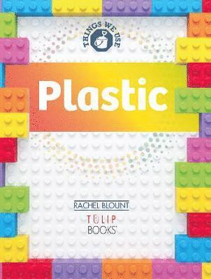 Plastic 1