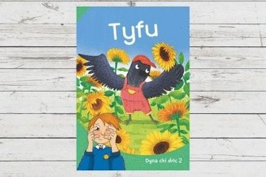 Eirian Lloyd Jones, Aneirin Karadog, Jeni Price, Lois Griffiths, Aneirin Karadog - Dyna Chi Dric: Tyfu, Häftad