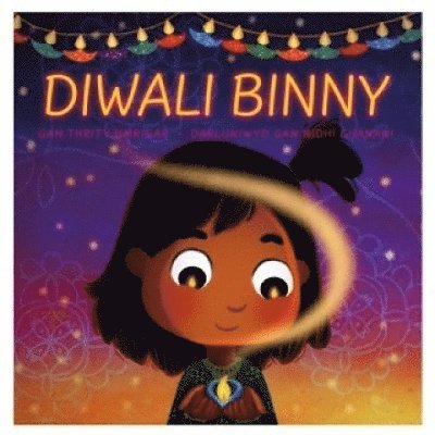 Diwali Binny