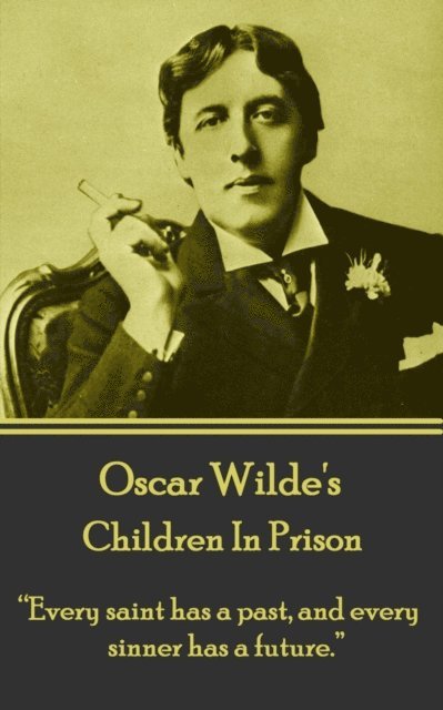 Oscar Wilde - Art & Morality: 'Whenever people agree with me I always feel I must be wrong.' 1