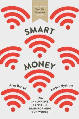 Smart Money 1