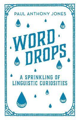 Word Drops 1