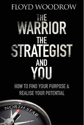 The Warrior, The Strategist and You 1