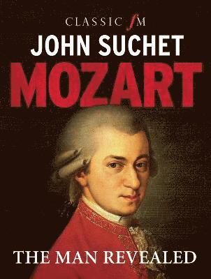 Mozart 1