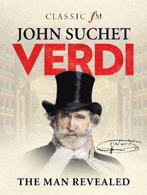 Verdi 1