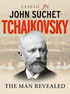 Tchaikovsky 1