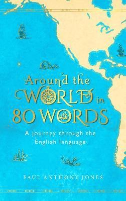 Around the World in 80 Words 1