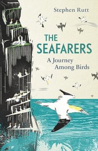 bokomslag The Seafarers