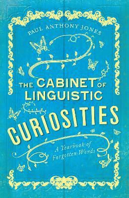 Cabinet of Linguistic Curiosities