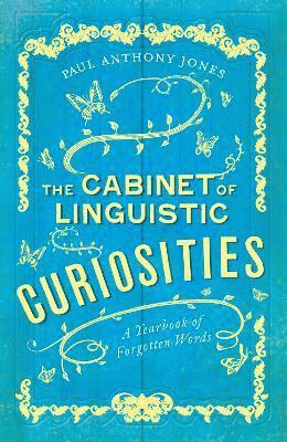 The Cabinet of Linguistic Curiosities 1