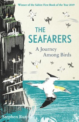 The Seafarers 1