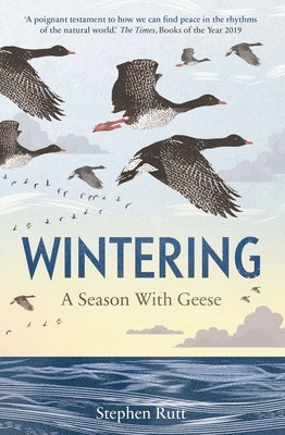 Wintering 1