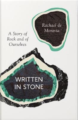 Written in Stone 1
