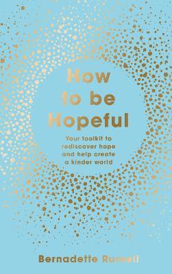 How to Be Hopeful 1