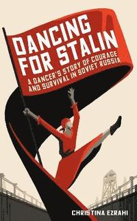 bokomslag Dancing for Stalin