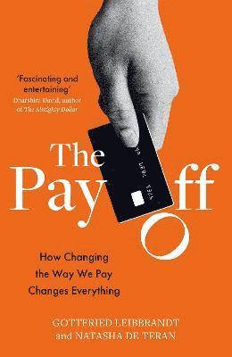 The Pay Off 1