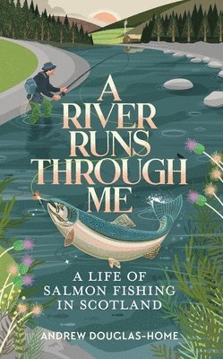 A River Runs Through Me 1