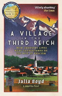 A Village in the Third Reich 1