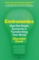 Environomics 1