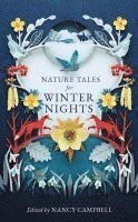 Nature Tales for Winter Nights 1