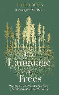 The Language of Trees 1