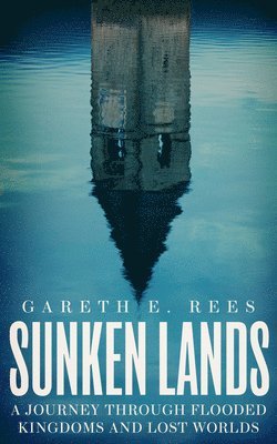 Sunken Lands 1