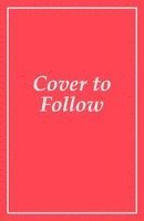 Last Emperor of China