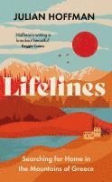 Lifelines 1