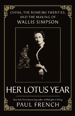 Wallis Simpson 1