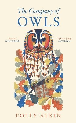 Company of Owls 1