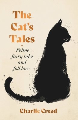 bokomslag Cat's Tales