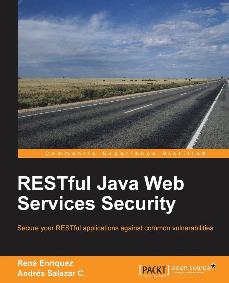 Restfuljavawebservicessecurity 1