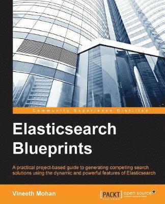 Elasticsearch Blueprints 1