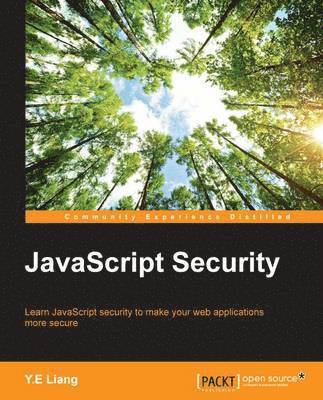 JavaScript Security 1