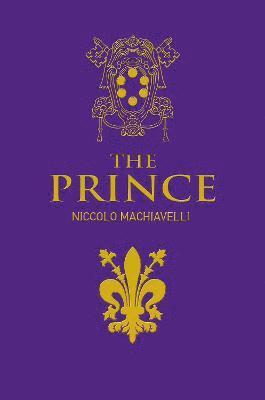 The Prince 1