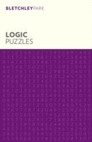 Bletchley Park Logic Puzzles 1
