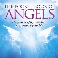bokomslag The Pocket Book of Angels