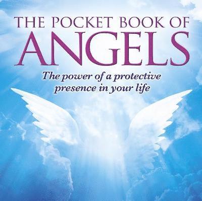 The Pocket Book of Angels 1