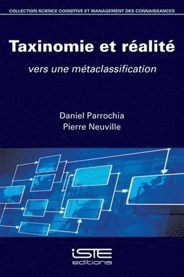 Taxinomie et ralit 1