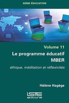 Le programme ducatif MBER 1