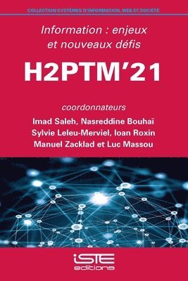 H2ptm'21