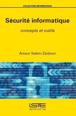 Scurit informatique 1