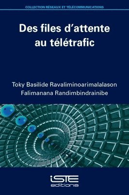 Des files d'attente au tltrafic 1