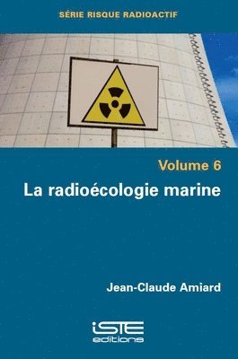 La radiocologie marine 1