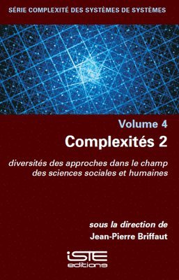 Complexits 2 1