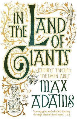 In the Land of Giants 1