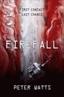 Firefall